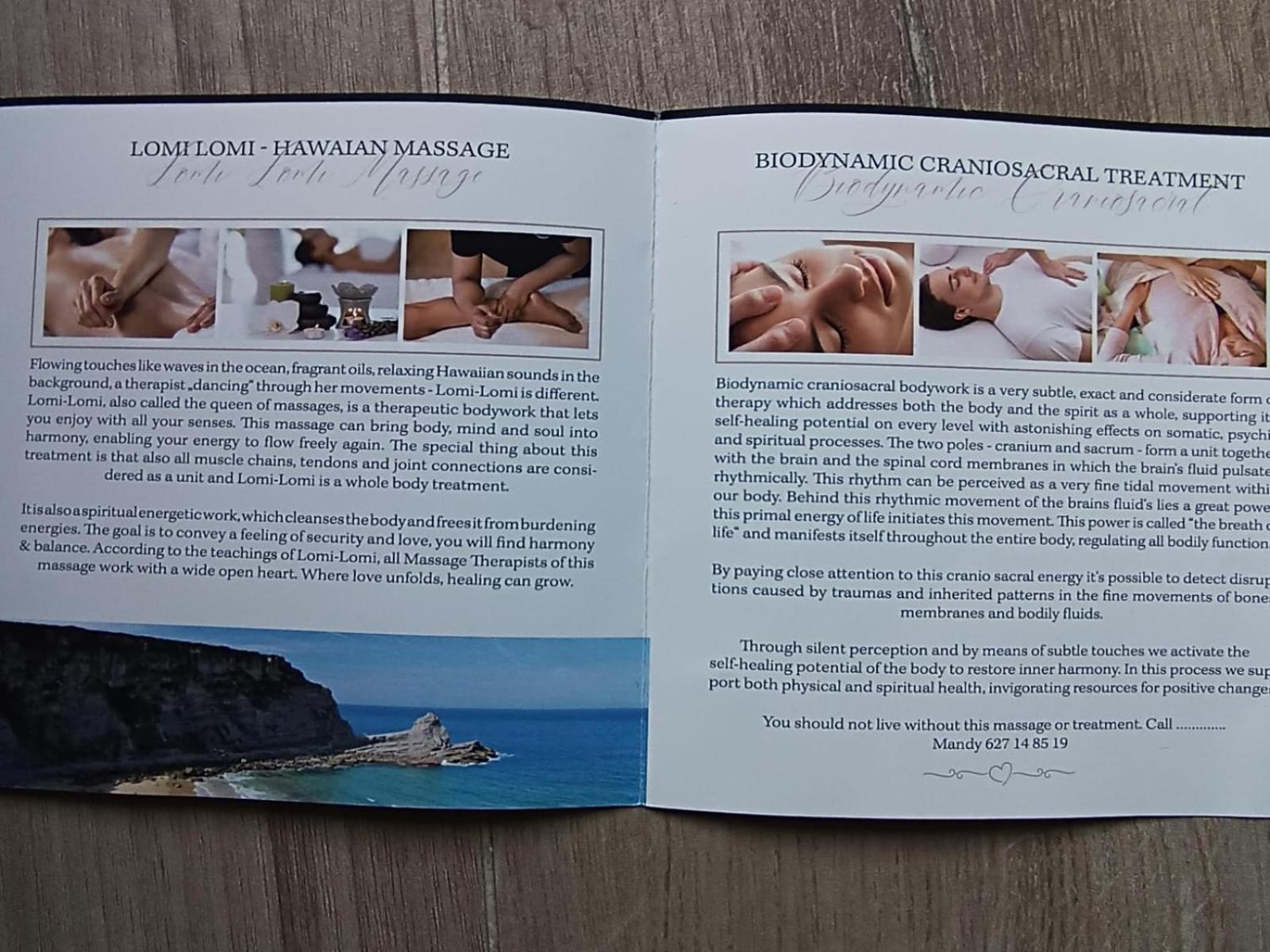 Oceansuiteslangre Galizano Extérieur photo
